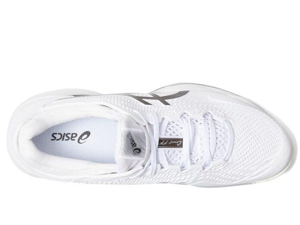 ASICS Court FF 3 ASICS Court FF 3