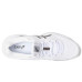 ASICS Court FF 3 ASICS Court FF 3