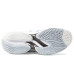 ASICS Court FF 3 ASICS Court FF 3