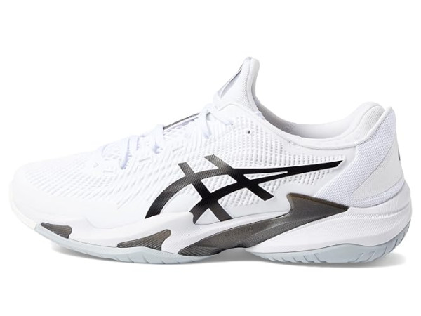 ASICS Court FF 3 ASICS Court FF 3