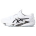 ASICS Court FF 3 ASICS Court FF 3