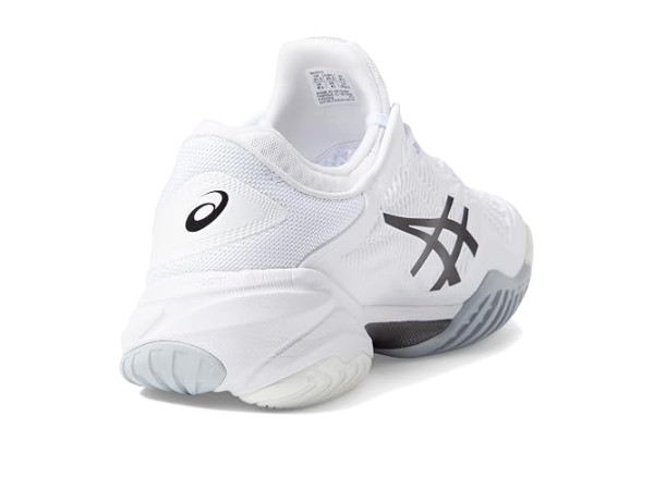ASICS Court FF 3 ASICS Court FF 3