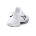 ASICS Court FF 3 ASICS Court FF 3