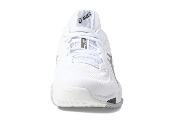 ASICS Court FF 3 ASICS Court FF 3