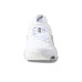 ASICS Court FF 3 ASICS Court FF 3