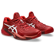 ASICS Court FF 3 Novak ASICS Court FF 3 Novak
