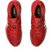 ASICS Court FF 3 Novak ASICS Court FF 3 Novak