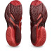 ASICS Court FF 3 Novak ASICS Court FF 3 Novak