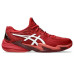 ASICS Court FF 3 Novak ASICS Court FF 3 Novak