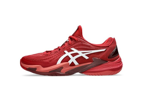 ASICS Court FF 3 Novak ASICS Court FF 3 Novak