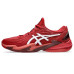 ASICS Court FF 3 Novak ASICS Court FF 3 Novak