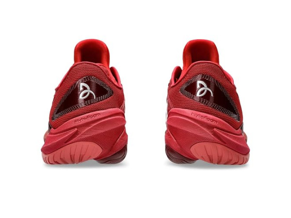 ASICS Court FF 3 Novak ASICS Court FF 3 Novak