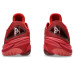 ASICS Court FF 3 Novak ASICS Court FF 3 Novak