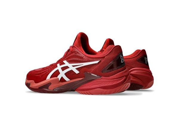 ASICS Court FF 3 Novak ASICS Court FF 3 Novak