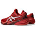 ASICS Court FF 3 Novak ASICS Court FF 3 Novak