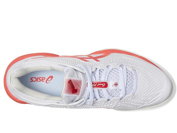ASICS Men's Court FF 3 Novak