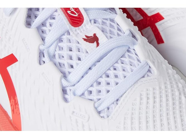 ASICS Men's Court FF 3 Novak