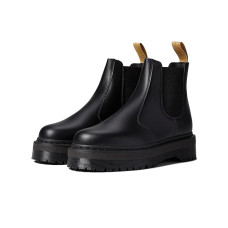 Dr. Martens V 2976 Quad Dr. Martens V 2976 Quad