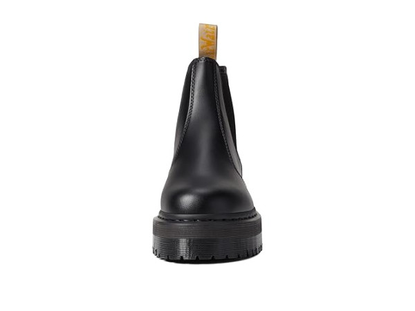 Dr. Martens V 2976 Quad Dr. Martens V 2976 Quad