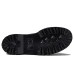 Dr. Martens V 2976 Quad Dr. Martens V 2976 Quad