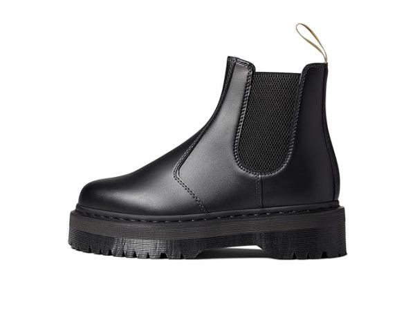 Dr. Martens V 2976 Quad Dr. Martens V 2976 Quad