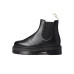 Dr. Martens V 2976 Quad Dr. Martens V 2976 Quad