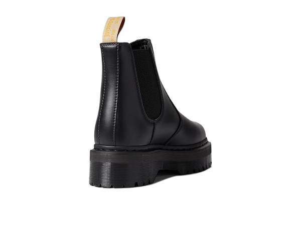 Dr. Martens V 2976 Quad Dr. Martens V 2976 Quad