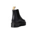 Dr. Martens V 2976 Quad Dr. Martens V 2976 Quad