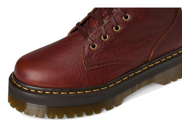 Dr. Martens Jadon Dr. Martens Jadon