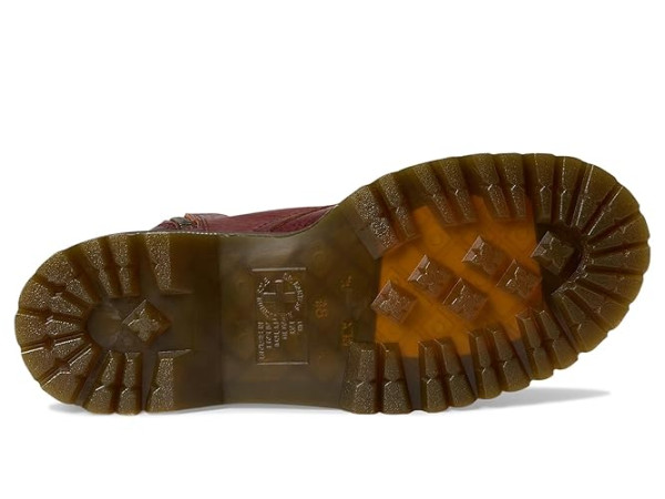 Dr. Martens Jadon Dr. Martens Jadon