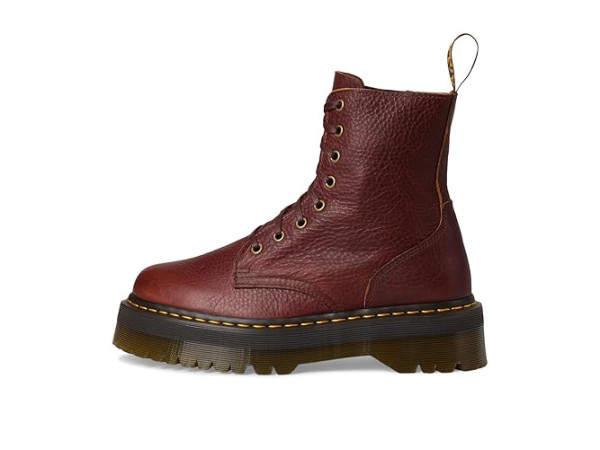 Dr. Martens Jadon Dr. Martens Jadon