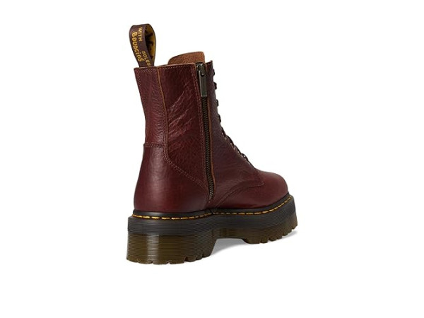 Dr. Martens Jadon Dr. Martens Jadon