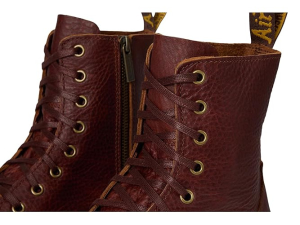 Dr. Martens Jadon Dr. Martens Jadon