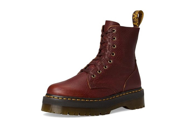Dr. Martens Jadon Dr. Martens Jadon