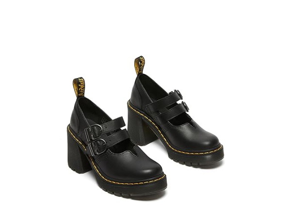 Dr. Martens Eviee