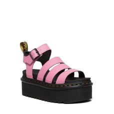 Dr. Martens Blaire Quad Dr. Martens Blaire Quad