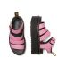 Dr. Martens Blaire Quad Dr. Martens Blaire Quad