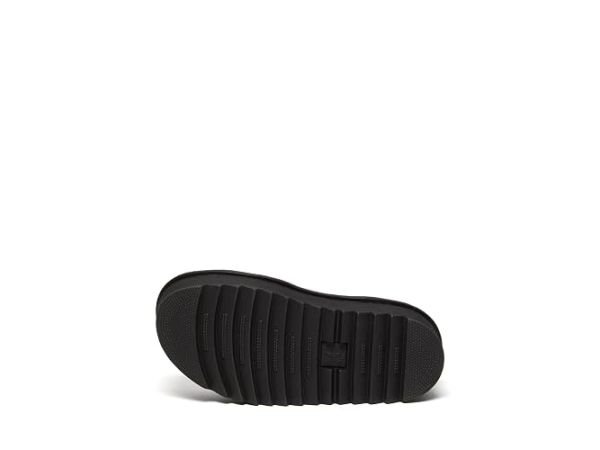 Dr. Martens Blaire Quad Dr. Martens Blaire Quad