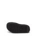 Dr. Martens Blaire Quad Dr. Martens Blaire Quad