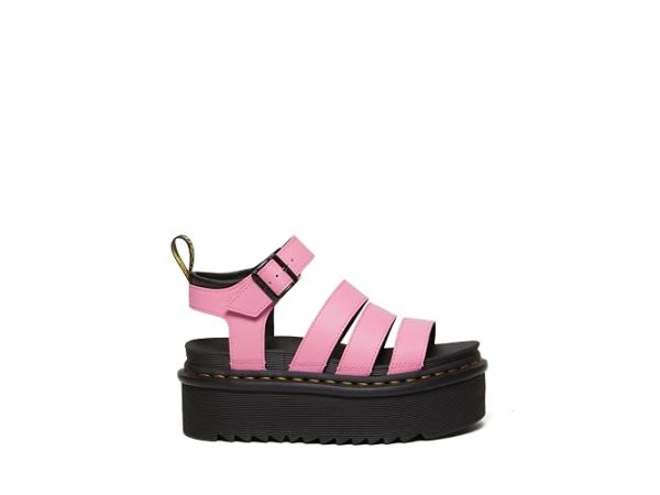 Dr. Martens Blaire Quad Dr. Martens Blaire Quad