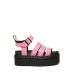 Dr. Martens Blaire Quad Dr. Martens Blaire Quad