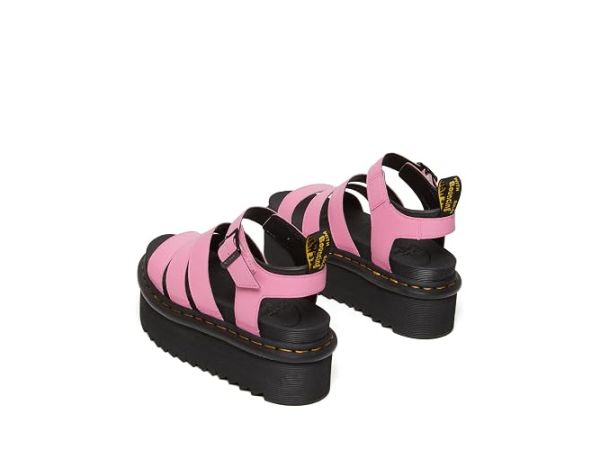 Dr. Martens Blaire Quad Dr. Martens Blaire Quad