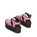 Dr. Martens Blaire Quad Dr. Martens Blaire Quad