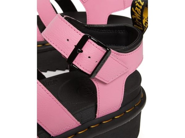 Dr. Martens Blaire Quad Dr. Martens Blaire Quad