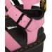 Dr. Martens Blaire Quad Dr. Martens Blaire Quad