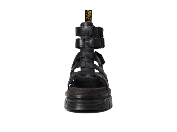 Dr. Martens Ricki Gladiator
