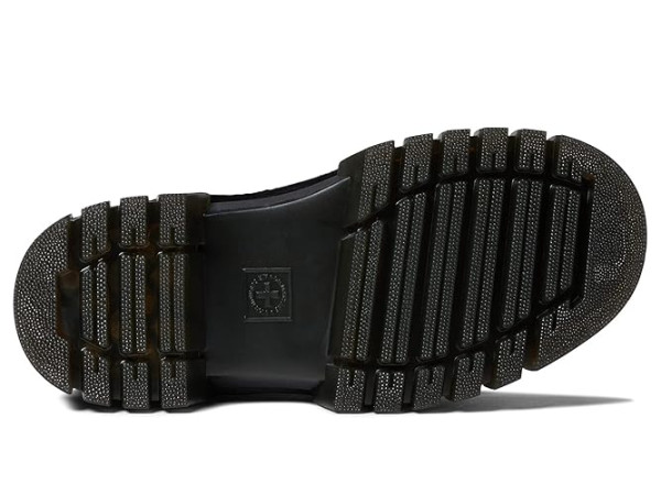 Dr. Martens Ricki Gladiator