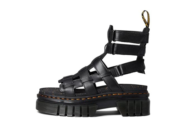 Dr. Martens Ricki Gladiator