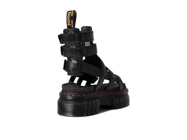 Dr. Martens Ricki Gladiator