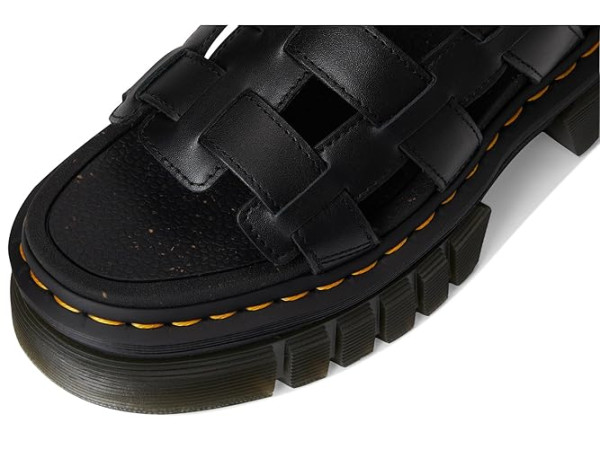 Dr. Martens Ricki Gladiator